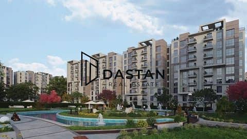 8 canyon8-new-capital-home-town-dev4-480x270. jpg