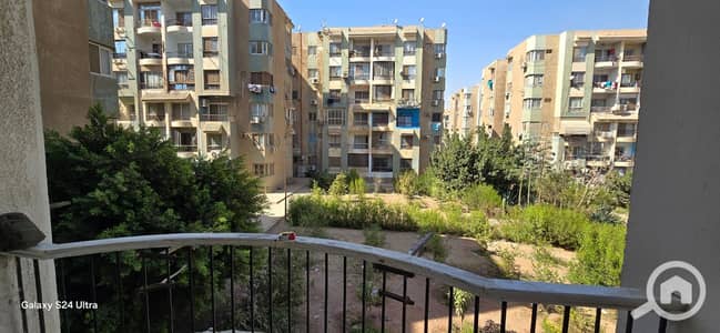 فلیٹ 2 غرفة نوم للايجار في مدينة نصر، القاهرة - WhatsApp Image 2026-09-06 at 12.28. 41 PM (4). jpeg فلیٹ 2 غرفة نوم للايجار في مدينة نصر، القاهرة - WhatsApp Image 2026-09-06 at 12.28. 41 PM (4). jpeg