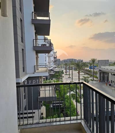 3 Bedroom Flat for Sale in New Cairo, Cairo - WhatsApp Image 2026-04-19 at 2.07. 31 PM. jpeg