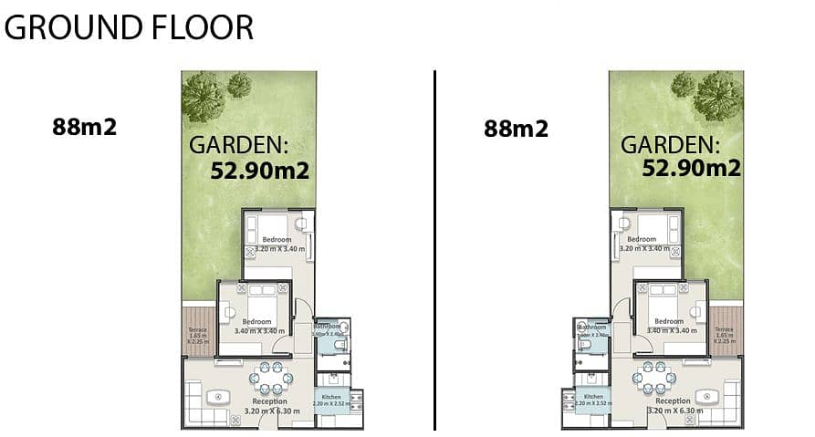 6 AMAD - B block ground(1). png