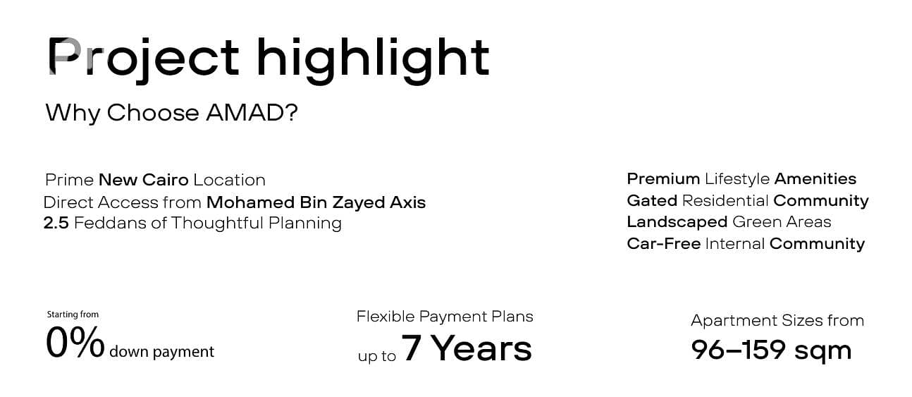 10 AMAD Highlights. png