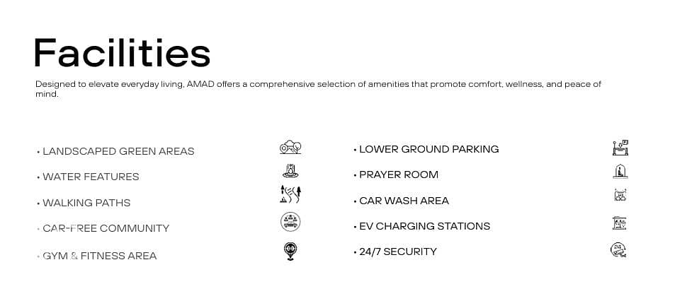 11 AMAD Facilities. png
