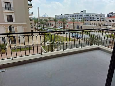 3 Bedroom Flat for Sale in Sheikh Zayed, Giza - WhatsApp Image 2026-09-06 at 2.54. 16 PM (1). jpeg 3 Bedroom Flat for Sale in Sheikh Zayed, Giza - WhatsApp Image 2026-09-06 at 2.54. 16 PM (1). jpeg