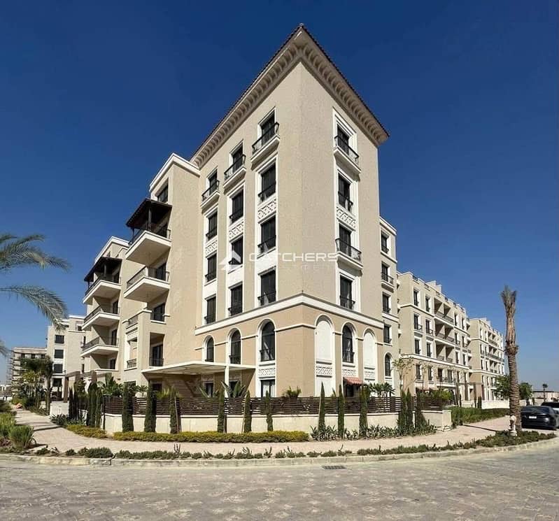 WhatsApp Image 2026-09-06 at 2.54. 20 PM (6). jpeg WhatsApp Image 2026-09-06 at 2.54. 20 PM (6). jpeg