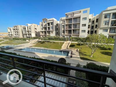 شقة 3 غرف نوم للايجار في القاهرة الجديدة، القاهرة - 6a81921d45008_WhatsApp-Image-2026-08-15-at-1.35. 50-PM-(3). jpeg شقة 3 غرف نوم للايجار في القاهرة الجديدة، القاهرة - 6a81921d45008_WhatsApp-Image-2026-08-15-at-1.35. 50-PM-(3). jpeg