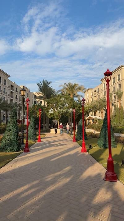 3 Bedroom Apartment for Sale in Sheikh Zayed, Giza - 786453948_2967856953614432_7476114459137740114_n. jpg 3 Bedroom Apartment for Sale in Sheikh Zayed, Giza - 786453948_2967856953614432_7476114459137740114_n. jpg
