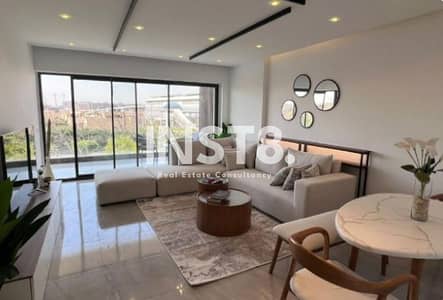 2 Bedroom Flat for Rent in New Cairo, Cairo - dfbhgdhfth. PNG 2 Bedroom Flat for Rent in New Cairo, Cairo - dfbhgdhfth. PNG