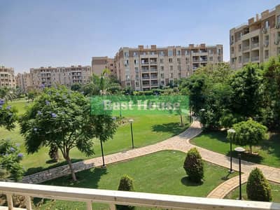 2 Bedroom Apartment for Sale in Madinaty, Cairo - File (8). jpg 2 Bedroom Apartment for Sale in Madinaty, Cairo - File (8). jpg