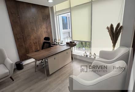 Office for Rent in Sheikh Zayed, Giza - original (10). jpg