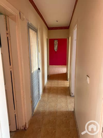 3 Bedroom Apartment for Sale in New Cairo, Cairo - WhatsApp Image 2026-09-05 at 12.04. 10 AM (1). jpeg