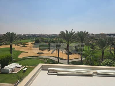 فلیٹ 3 غرف نوم للايجار في القاهرة الجديدة، القاهرة - WhatsApp Image 2026-09-06 at 5.02. 04 PM (3). jpeg