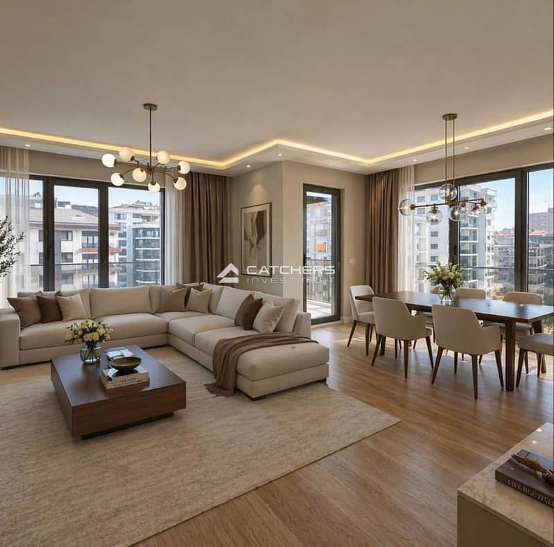 c573b1f36133cca8ca7e2d29d8875cda. jpg c573b1f36133cca8ca7e2d29d8875cda. jpg