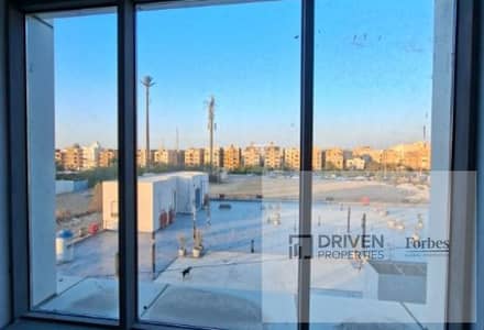 محلات تجارية للبيع في 6 اكتوبر، الجيزة - 1. jpg محلات تجارية للبيع في 6 اكتوبر، الجيزة - 1. jpg
