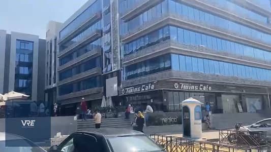 عيادة  للبيع في مدينة نصر، القاهرة - WhatsApp Image 2026-09-06 at 16.59. 22 (2). jpeg