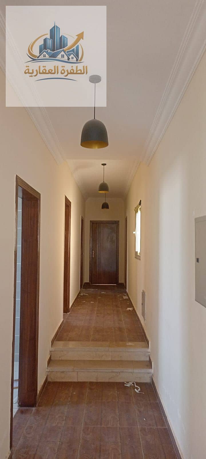 8 38495bc6-c3df-4600-a2e0-460cbf2cabca. jpg