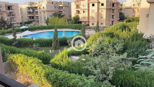 فلیٹ 3 غرف نوم للبيع في 6 اكتوبر، الجيزة - IMG_9608. jpg فلیٹ 3 غرف نوم للبيع في 6 اكتوبر، الجيزة - IMG_9608. jpg