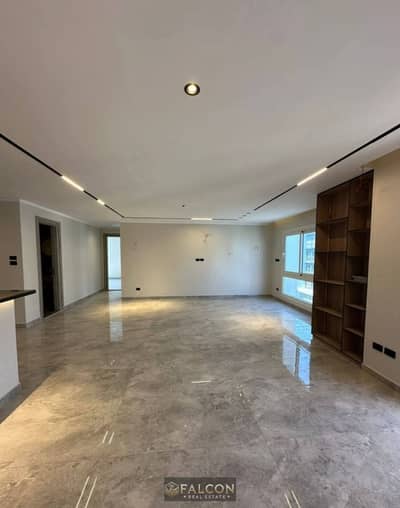 3 Bedroom Apartment for Sale in Sheraton, Cairo - ee9a1045-ee01-450c-9762-e2cabeddf26a. jpg