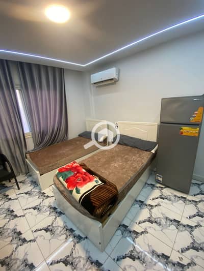 1 Bedroom Apartment for Rent in 6th of October, Giza - 568cd360-8cf1-4b20-b68a-a56537c50690. jpg 1 Bedroom Apartment for Rent in 6th of October, Giza - 568cd360-8cf1-4b20-b68a-a56537c50690. jpg