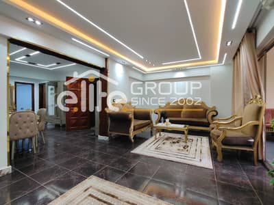 فلیٹ 3 غرف نوم للبيع في المندرة، الإسكندرية - WhatsApp Image 2026-09-06 at 2.34. 39 PM (1). jpeg فلیٹ 3 غرف نوم للبيع في المندرة، الإسكندرية - WhatsApp Image 2026-09-06 at 2.34. 39 PM (1). jpeg