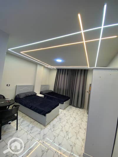 1 Bedroom Apartment for Rent in 6th of October, Giza - a318d094-27b7-42cc-aa9b-5a81e7a32fb9. jpg 1 Bedroom Apartment for Rent in 6th of October, Giza - a318d094-27b7-42cc-aa9b-5a81e7a32fb9. jpg