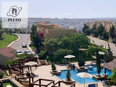 فیلا 3 غرف نوم للبيع في الساحل الشمالي، مطروح - IMG-20231123-WA0104. jpg فیلا 3 غرف نوم للبيع في الساحل الشمالي، مطروح - IMG-20231123-WA0104. jpg