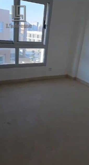 2 Bedroom Apartment for Sale in Madinaty, Cairo - 3. png