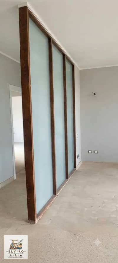 2 Bedroom Apartment for Sale in New Cairo, Cairo - WhatsApp Image 2026-09-06 at 3.20. 07 PM. jpeg 2 Bedroom Apartment for Sale in New Cairo, Cairo - WhatsApp Image 2026-09-06 at 3.20. 07 PM. jpeg