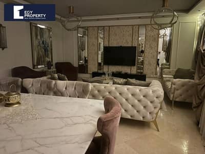 3 Bedroom Duplex for Sale in Mokattam, Cairo - _files_4502634ff771bc648_66c7f9e3-71bc-44dc-8860-f76119b09167. jpg 3 Bedroom Duplex for Sale in Mokattam, Cairo - _files_4502634ff771bc648_66c7f9e3-71bc-44dc-8860-f76119b09167. jpg