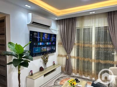 2 Bedroom Apartment for Sale in Madinaty, Cairo - WhatsApp Image 2026-09-06 at 4.42. 27 PM (2). jpeg 2 Bedroom Apartment for Sale in Madinaty, Cairo - WhatsApp Image 2026-09-06 at 4.42. 27 PM (2). jpeg