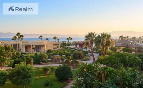 2 Bedroom Chalet for Sale in Soma Bay, Red Sea - WhatsApp Image 2026-07-05 at 2.40. 16 PM (1). jpeg 2 Bedroom Chalet for Sale in Soma Bay, Red Sea - WhatsApp Image 2026-07-05 at 2.40. 16 PM (1). jpeg