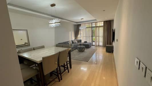 2 Bedroom Apartment for Rent in New Cairo, Cairo - WhatsApp Image 2026-09-06 at 5.51. 50 PM. jpeg