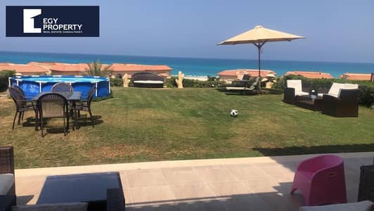 5 Bedroom Villa for Sale in North Coast, Matruh - _files_WhatsApp Image 2025-04-22 at 12.40. 43 PM. jpeg 5 Bedroom Villa for Sale in North Coast, Matruh - _files_WhatsApp Image 2025-04-22 at 12.40. 43 PM. jpeg