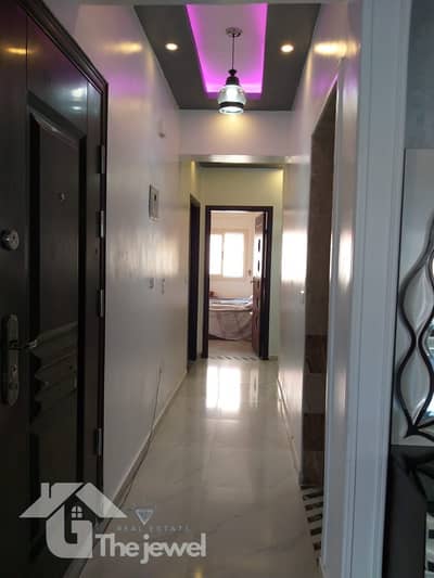 4 Bedroom Flat for Rent in New Cairo, Cairo - WhatsApp Image 2026-09-06 at 6.09. 09 PM (1). jpeg
