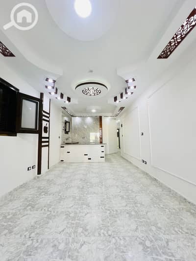 شقة 3 غرف نوم للبيع في النخيل، الإسكندرية - IMG_5169. jpg شقة 3 غرف نوم للبيع في النخيل، الإسكندرية - IMG_5169. jpg