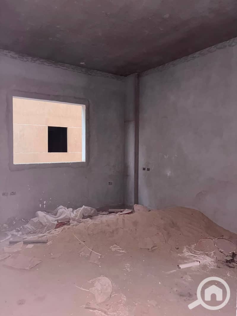 12 10. jpeg