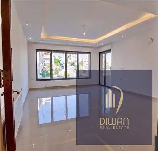 3 Screenshot_16. png