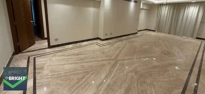 3 Bedroom Flat for Sale in New Cairo, Cairo - WhatsApp Image 2026-09-02 at 3.13. 32 PM (2). jpeg 3 Bedroom Flat for Sale in New Cairo, Cairo - WhatsApp Image 2026-09-02 at 3.13. 32 PM (2). jpeg
