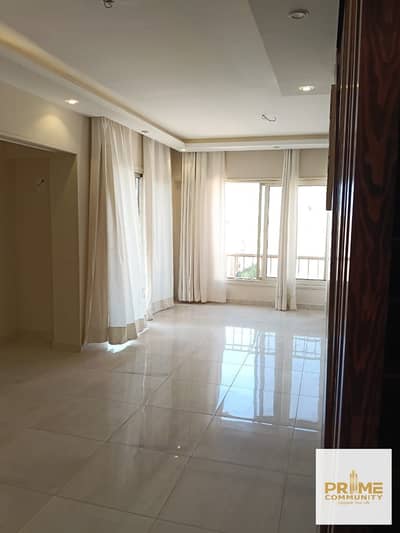 3 Bedroom Penthouse for Sale in 6th of October, Giza - 98fb61c3-6bc5-4627-9ee1-9aecbb780c1a. jpg 3 Bedroom Penthouse for Sale in 6th of October, Giza - 98fb61c3-6bc5-4627-9ee1-9aecbb780c1a. jpg