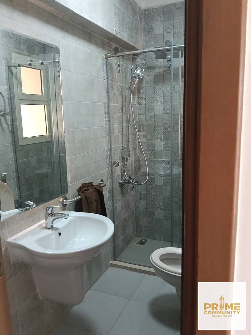 3 6d1ccc12-c570-4af6-a1aa-54d3e62a88d6. jpg