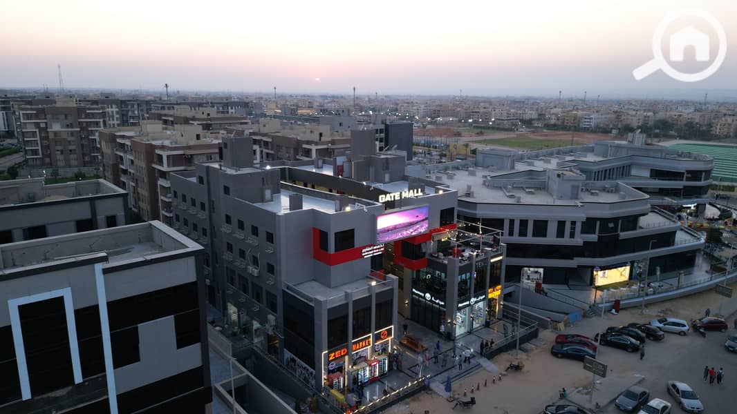6 DJI_0449. JPG