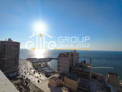3 Bedroom Apartment for Sale in Sidi Beshr, Alexandria - WhatsApp Image 2026-09-06 at 2.34. 44 PM. jpeg 3 Bedroom Apartment for Sale in Sidi Beshr, Alexandria - WhatsApp Image 2026-09-06 at 2.34. 44 PM. jpeg