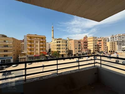 شقة 3 غرف نوم للبيع في المقطم، القاهرة - WhatsApp Image 2026-07-13 at 3.12. 20 PM (2). jpeg