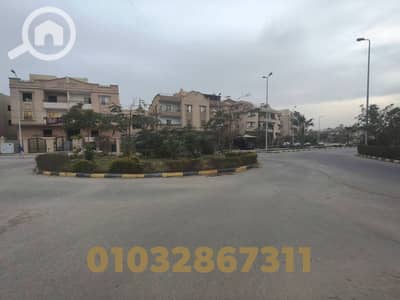 فلیٹ 3 غرف نوم للايجار في الشيخ زايد، الجيزة - 338647. jpg