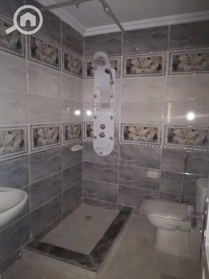 6 338631. jpg