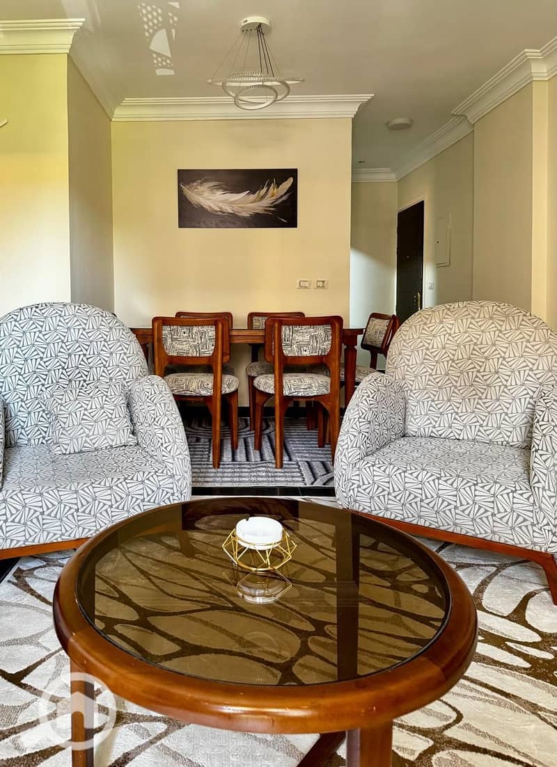3 WhatsApp Image 2026-09-06 at 5.39. 52 PM (1). jpeg