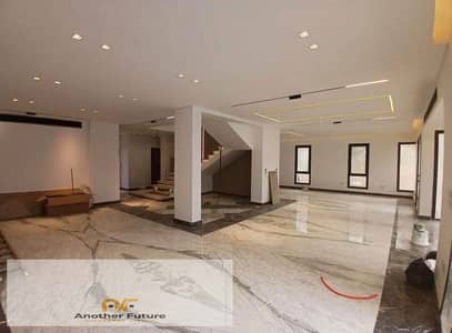 5 Bedroom Villa for Sale in Sheikh Zayed, Giza - 797858689_4405092196420186_5557893050193183320_n. jpg