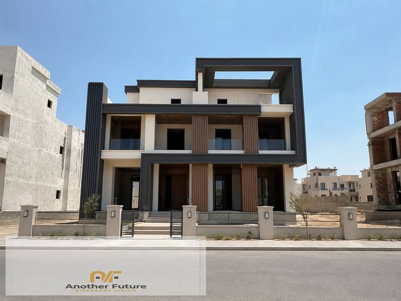 2 ChatGPT Image 5 سبتمبر 2026، 03_27_50 م. png