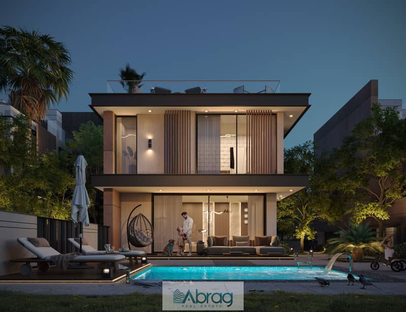 3 Cam13- Side Villa-back. jpg