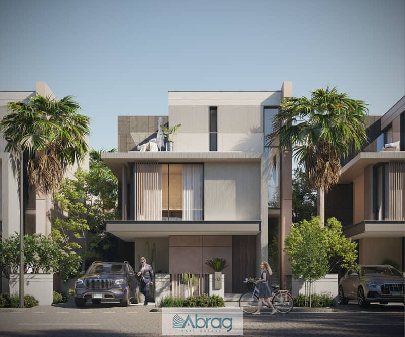 7 Cam12- Side Villa- Front. jpg