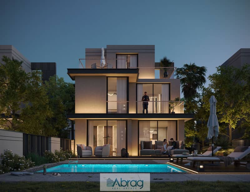 9 Cam23-Villa-Type03-backyard. jpg